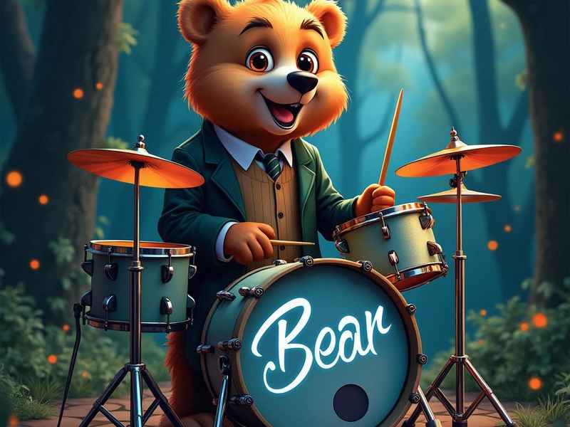 狗狗乐园音乐mp3、狗狗乐园音乐mp3下载