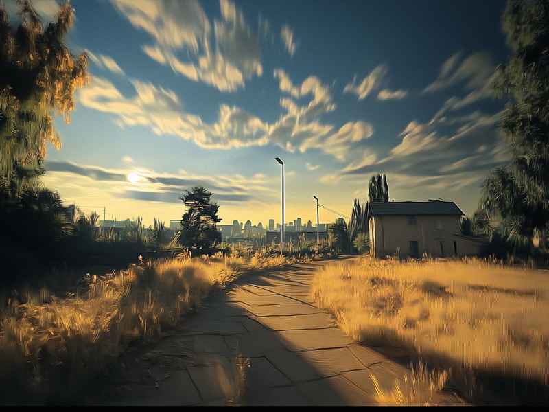 关于春天的故事大全 - 关于春天的故事大全100字 关于春天的故事大全 - 关于春天的故事大全100字