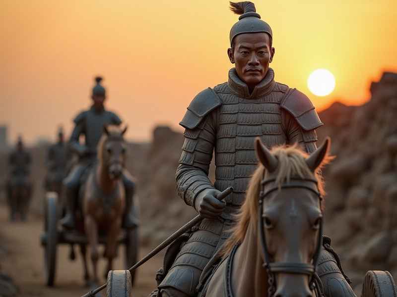 商鞅变法二十等爵制、商鞅变法二十等爵制度