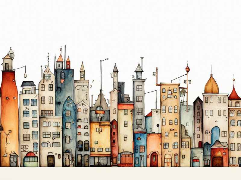 关于城堡的故事短文;关于城堡的故事短文英语 关于城堡的故事短文;关于城堡的故事短文英语