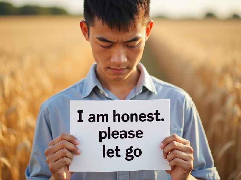 儿童原创童话；幼儿童话原创