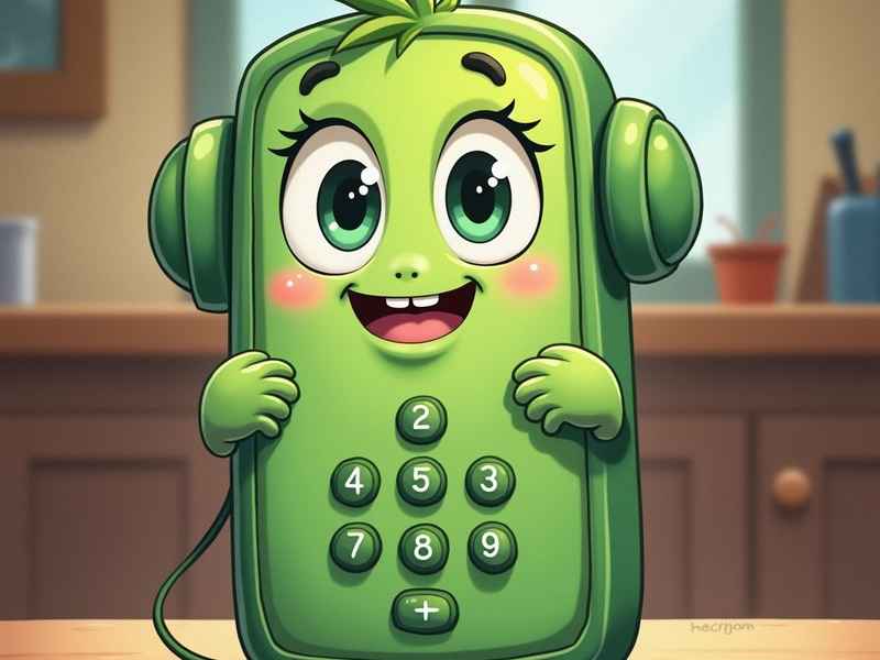 儿童怎样制做手机，儿童怎样制做手机支架