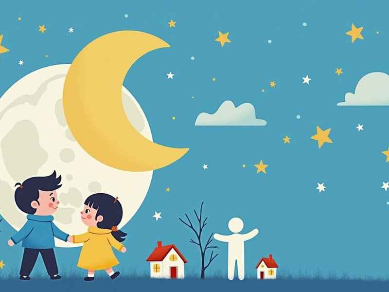 回忆我的童年作文，回忆我的童年作文800字初二