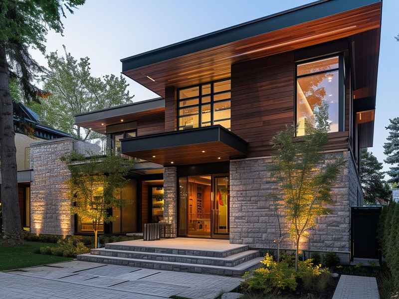 故事屋设计（故事屋设计图片大全）