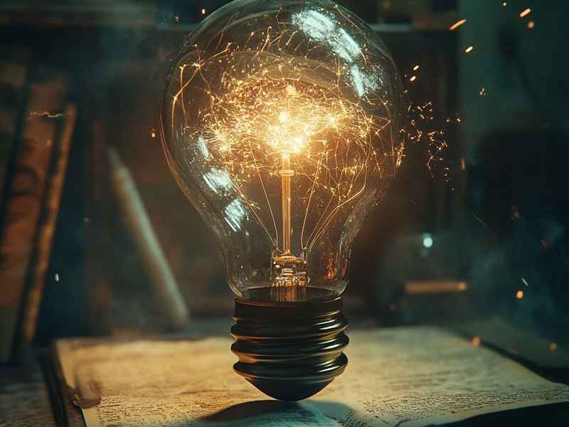 关于梦想的故事大全;关于梦想的故事大全50字 关于梦想的故事大全;关于梦想的故事大全50字