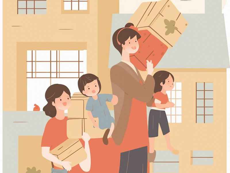 发明家的故事手抄报图片 - 发明家的故事手抄报图片模板