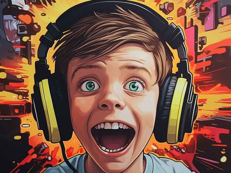 故事音频下载 - 故事音频下载到手机