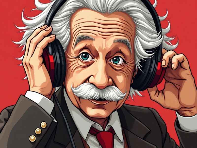 明理故事 - 关于明理的名人故事