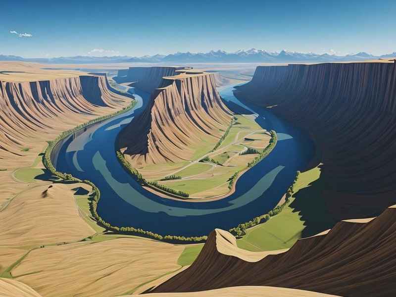 关于樱桃的有奖竞答有哪些 - 关于樱桃的知识有哪些 关于樱桃的有奖竞答有哪些 - 关于樱桃的知识有哪些