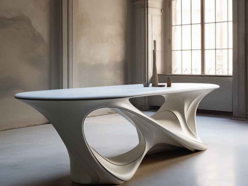 儿童足球鞋（儿童足球鞋推荐男6-12岁）