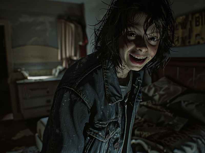 怪东西教案、怪东西故事教案