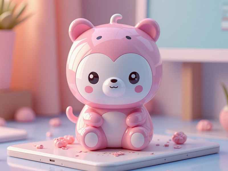 六一儿童故事机（六一幼儿故事）