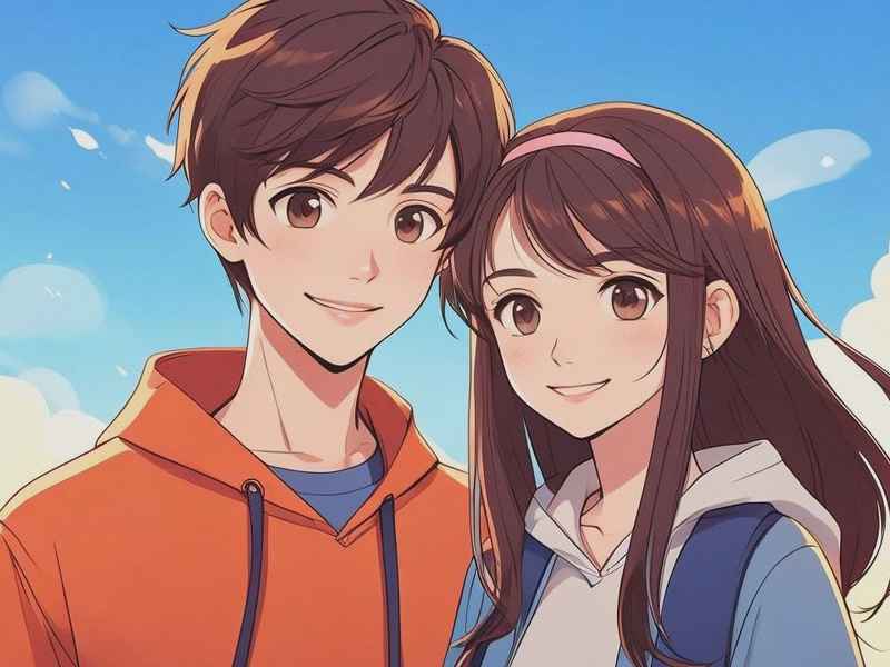 偏心故事 - 偏心故事小说