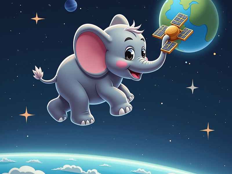 回声儿童故事，有关回声的故事幼儿园