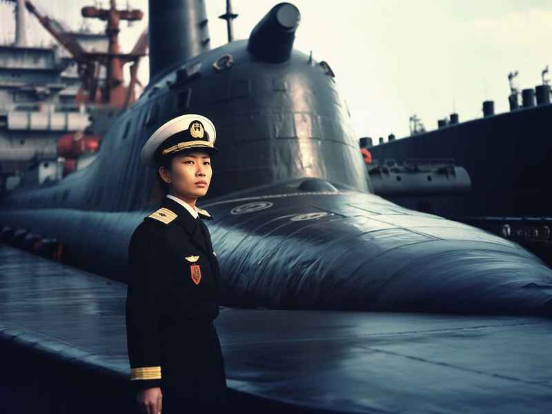 海军故事资料 - 海军故事资料大全