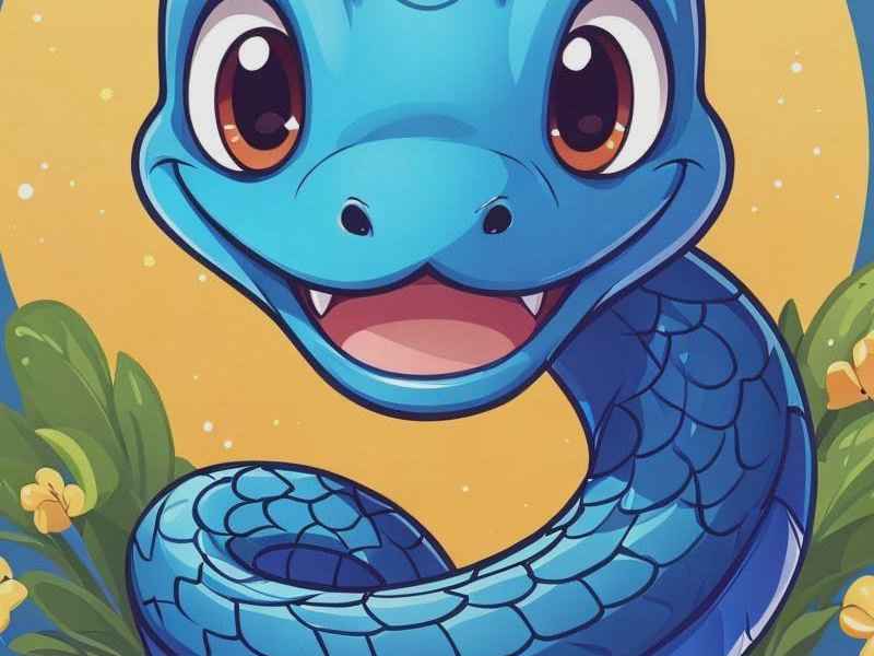 农夫与蛇睡前故事推荐、农夫与蛇睡前故事推荐理由简短