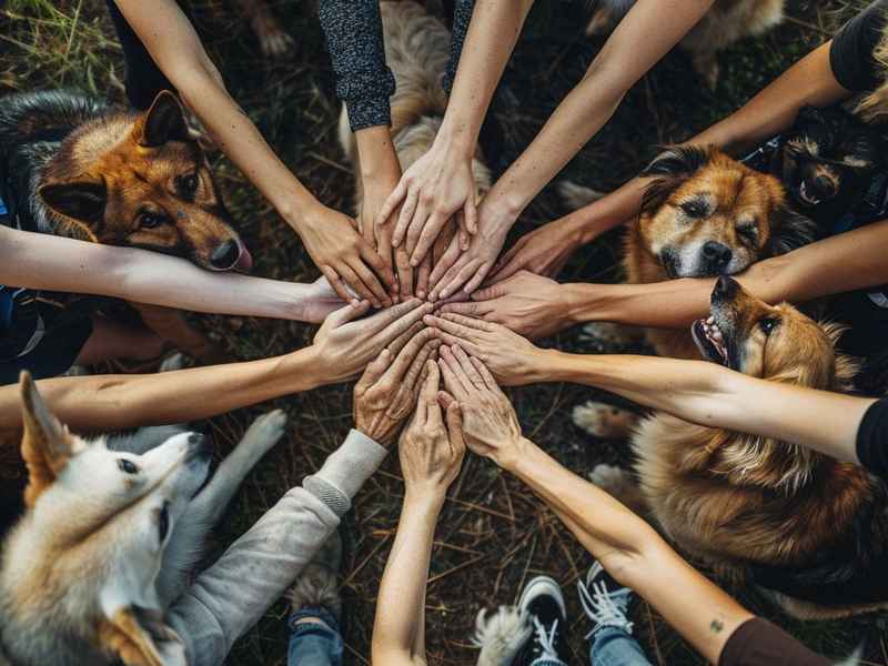 关于合群的事例简短(关于合群的事例简短50字) 关于合群的事例简短(关于合群的事例简短50字)