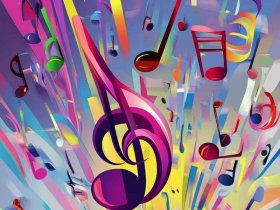 故事纯音乐伴奏（故事纯音乐伴奏视频）