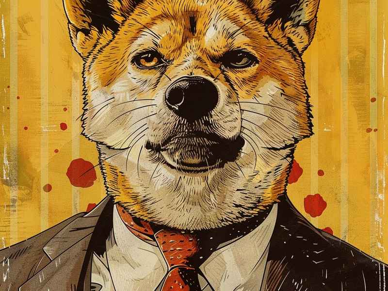 火柴人画图故事儿童 - 火柴人儿童画系列