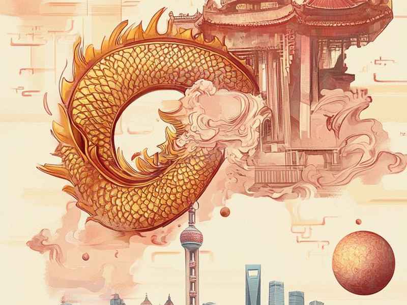 上海故事杂志 上海故事杂志官网