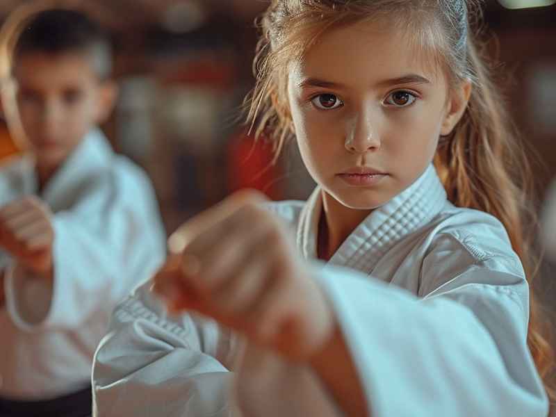 儿童智斗坏人故事 - 与坏人斗智斗勇的故事