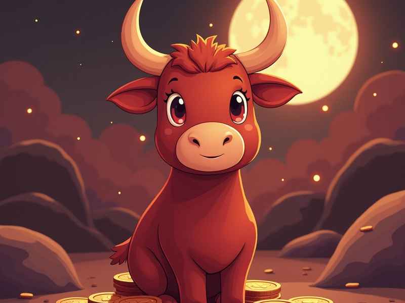 九牛一毛故事的寓意(九牛一毛的寓言故事有什么寓意?) 九牛一毛故事的寓意(九牛一毛的寓言故事有什么寓意?)