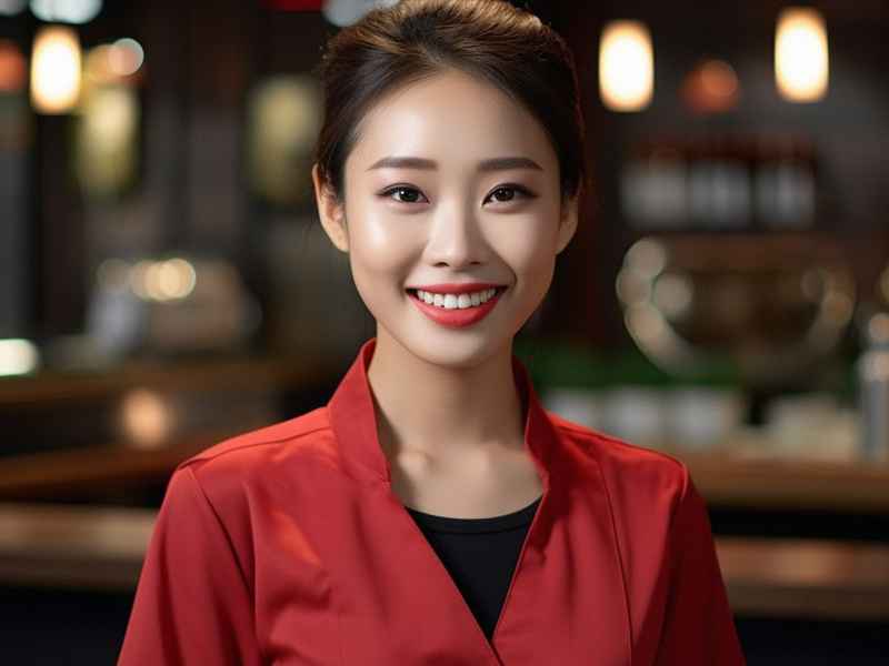 海底奇遇记童话故事；海底奇遇记作文童话