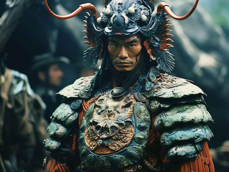 七擒孟获的故事简短 七擒孟获的故事简短概括