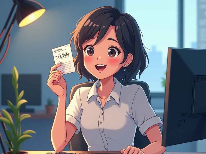 兼职故事（关于兼职的小故事）