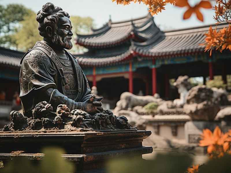 蓬莱历史故事书 蓬莱历史故事书籍有哪些
