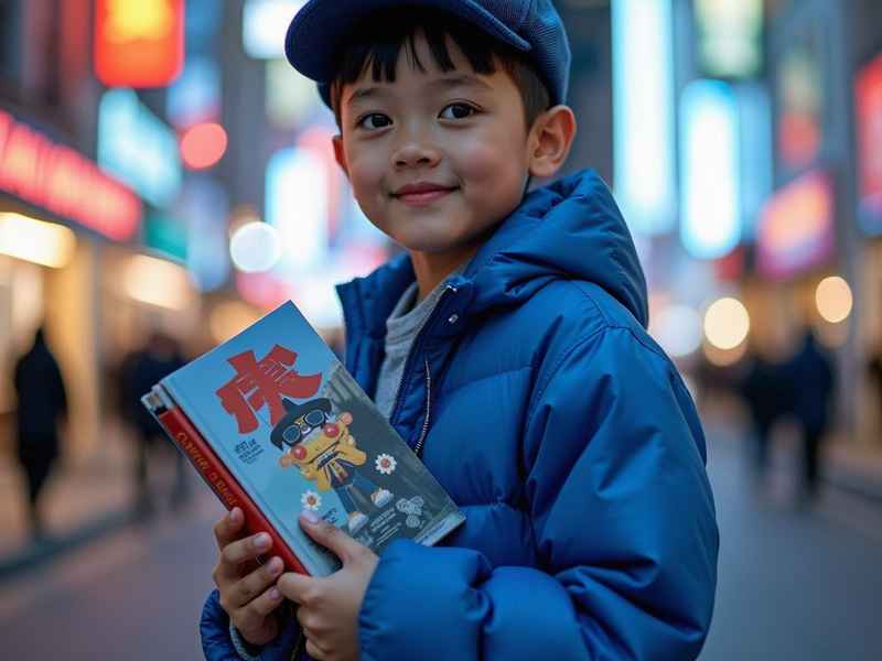 共产儿童读本、共产儿童读本评析