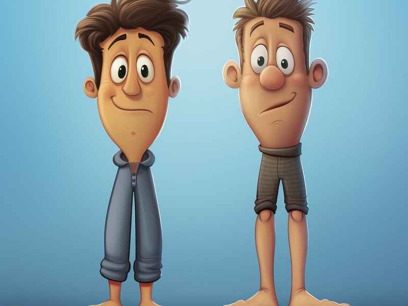 人物变小的动画片（人物变小的动画片名字）