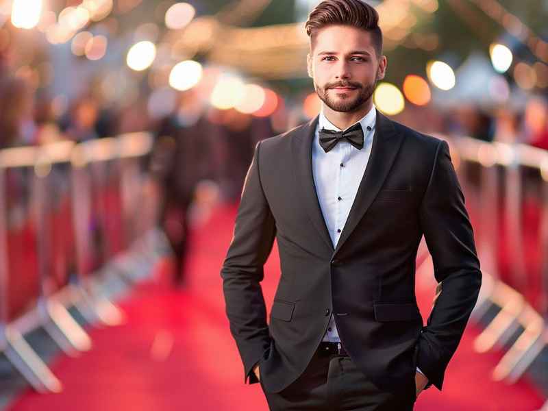 关于输赢的名人事例；关于输赢的名人名言