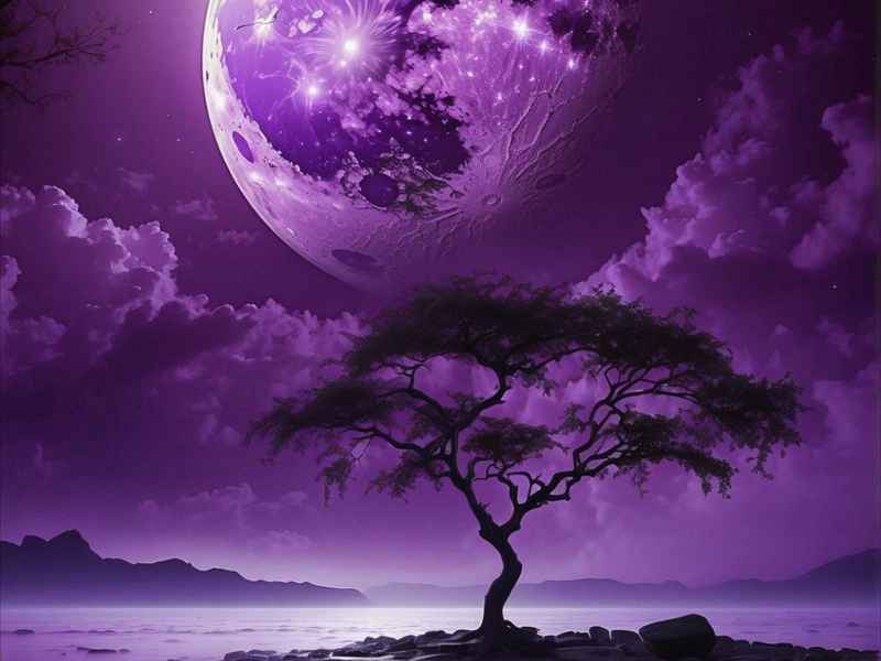 猴子捞月的简单故事；猴子捞月的故事简写