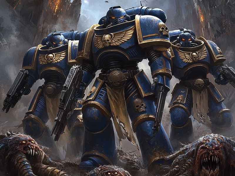 牛鬼蛇神背后的故事 - 牛鬼蛇神背后的故事有哪些