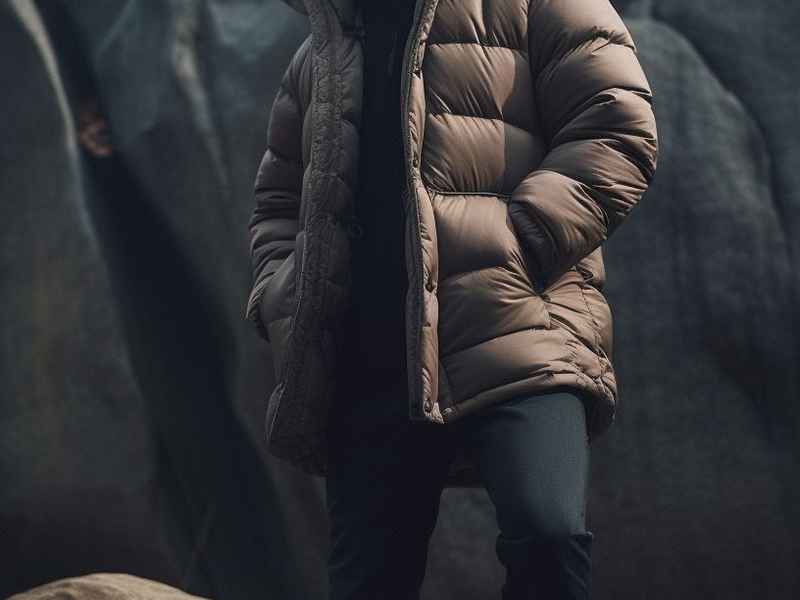 平邑县车庄村奇石的故事（平邑流峪车庄村神石图片）