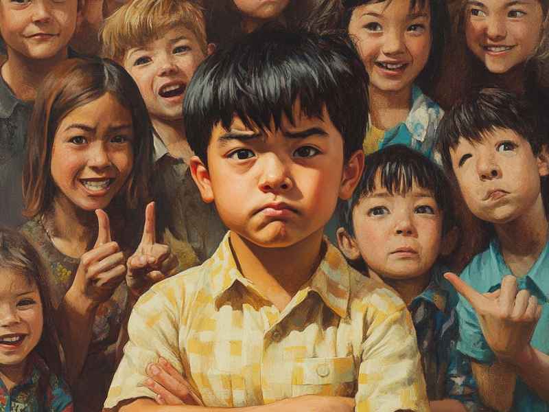 韩国婴儿故事0-3岁婴幼儿故事（韩国 婴儿）