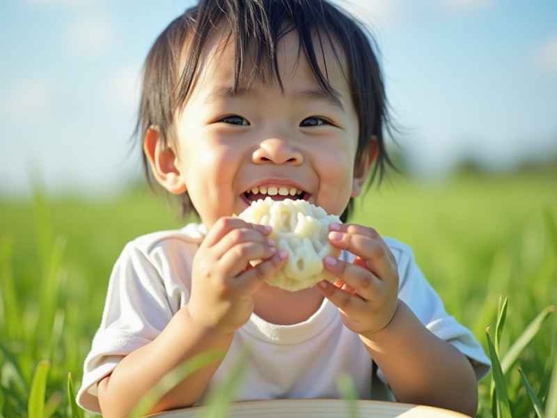 上海儿童营养中心(海南)有限公司 上海儿童营养中心官网