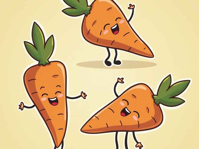 关于蜘蛛的成语；关于蜘蛛的成语四字成语