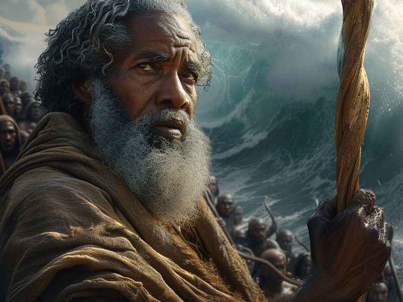 摩西的故事2、摩西的故事2免费观看完整版