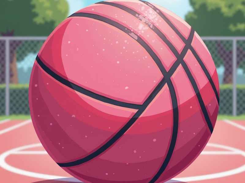 接球小游戏视频（接球小游戏视频大全）