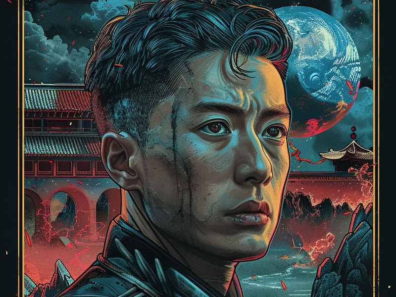 历史故事是传统故事吗；历史故事是寓言故事吗