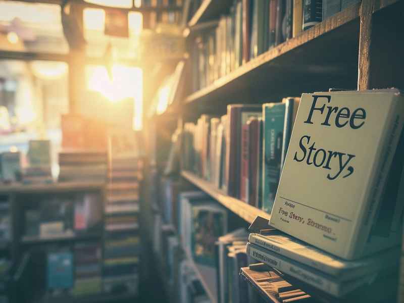 关于独立的绘本故事；关于独立的绘本故事有哪些