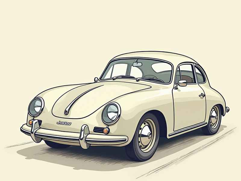 汽车的故事儿童有声绘本 有关汽车的绘本故事在线阅读