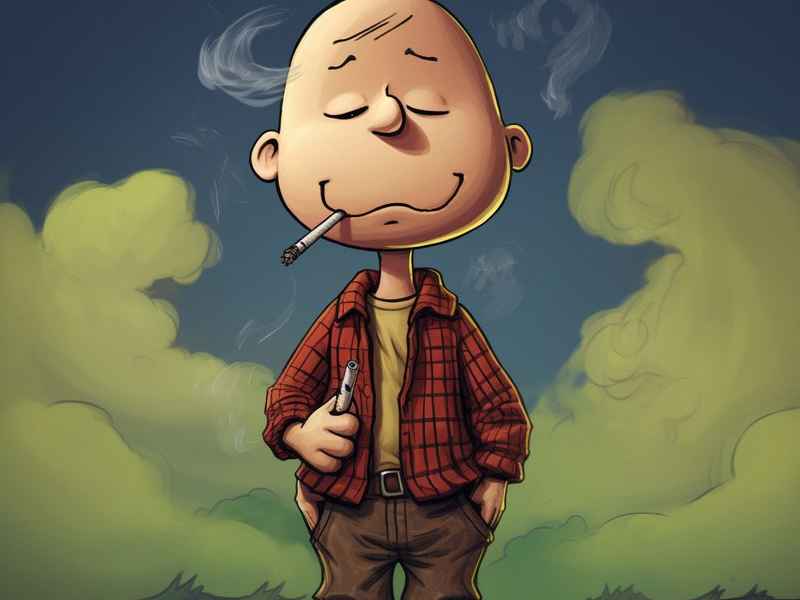 三毛流浪记小故事2，三毛流浪记小故事20字左右