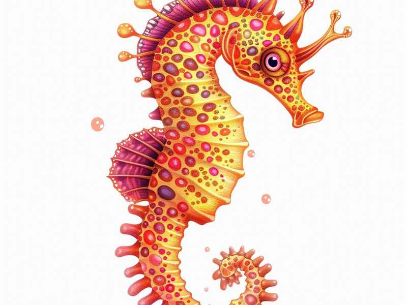 海马故事书、海马故事在线听