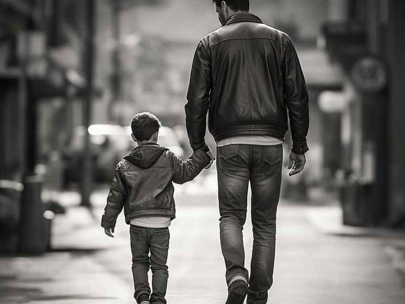 关于帽子的文章;关于帽子的文章怎么写 关于帽子的文章;关于帽子的文章怎么写