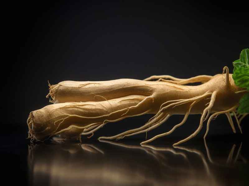 人参儿童能吃吗，儿童能吃人参吗？