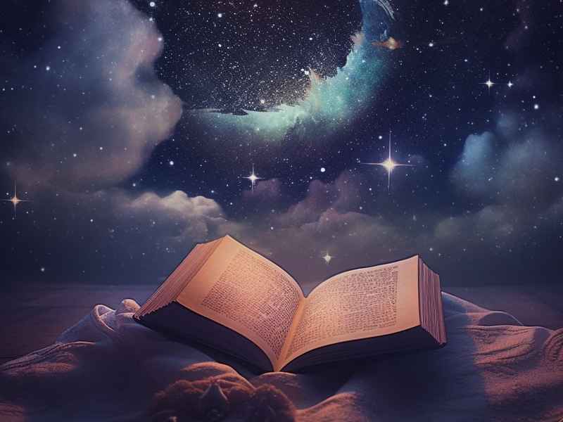 国外睡前故事大全集（国外睡前故事大全集在线听）