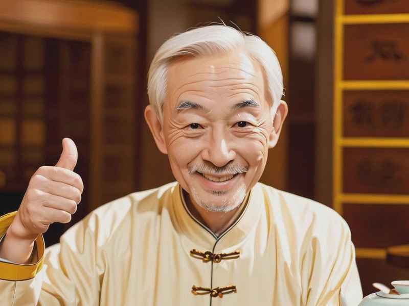 李时珍耳鼻堂中医院骗局揭秘（李时珍耳鼻堂朝阳店）